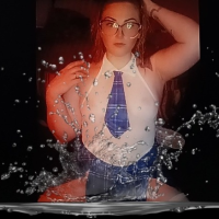 sloppy_wet_doll_face
