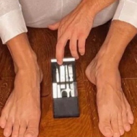 royalfeetfoot