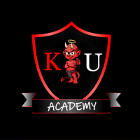kinkedupacademy
