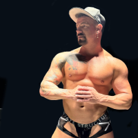 dr_archerxxx