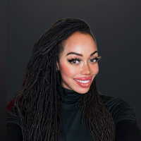 amaka2222