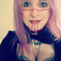 zatanabathory