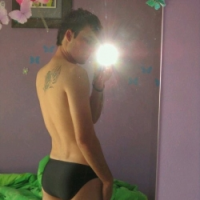 cjboti
