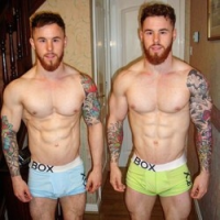 morgan_brothers_