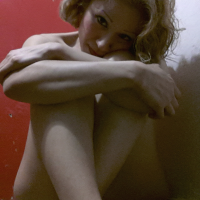 fantasylover1111