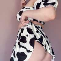 lilyxxnile
