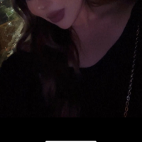 exoticadg