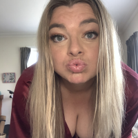 insatiablegracebbw