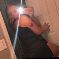 kinsbee19