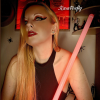 karafireflypremium