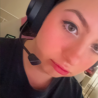 ashleyskyexxx