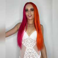 barbieuwhorefree