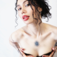 nadinwhitmor