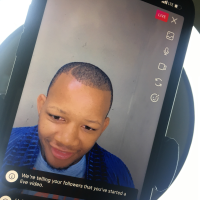lilsaintyhoe