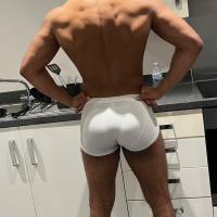 bigbrownbum