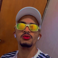 joaohungria
