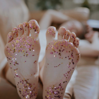sugar.soles