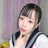shiomelon