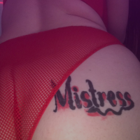 stonermilf