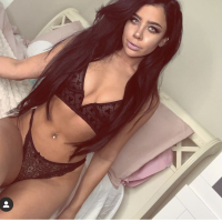 victoriaclaire