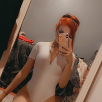 rachyxbabycake