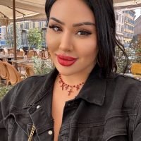 dreaalexa