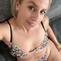 maria_valentine