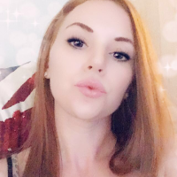 gingercutiexo