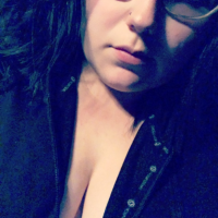wetandwild93