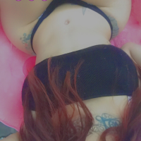 kittytowet