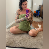 samantha30