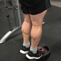 thiccmasterjames