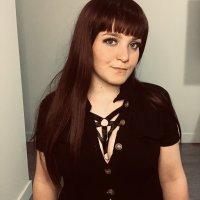 princesspoppy95