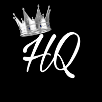 hzgbeauty17