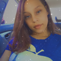 mariahbabi94