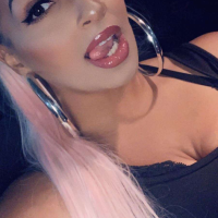 naomiiii1108
