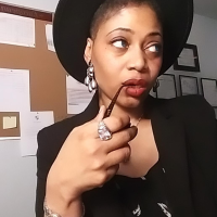 thequeenkshow2