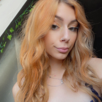 elenacorrine