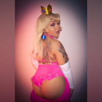 lofibae