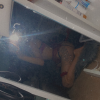 baby.girlll69