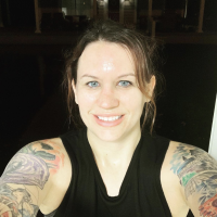 tattoomilitary