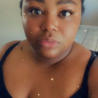 loveleigh24