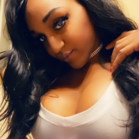 princess_apherdity