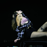 psychedelic_serenade