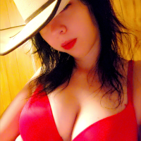 cowgurl95