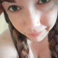 sammylynscontent