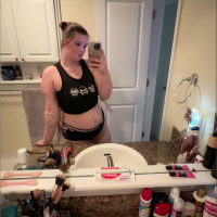 thicknbrattyx