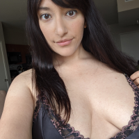 queenzarasutra