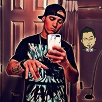 adubs_209