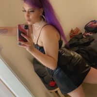 lastnamecutie